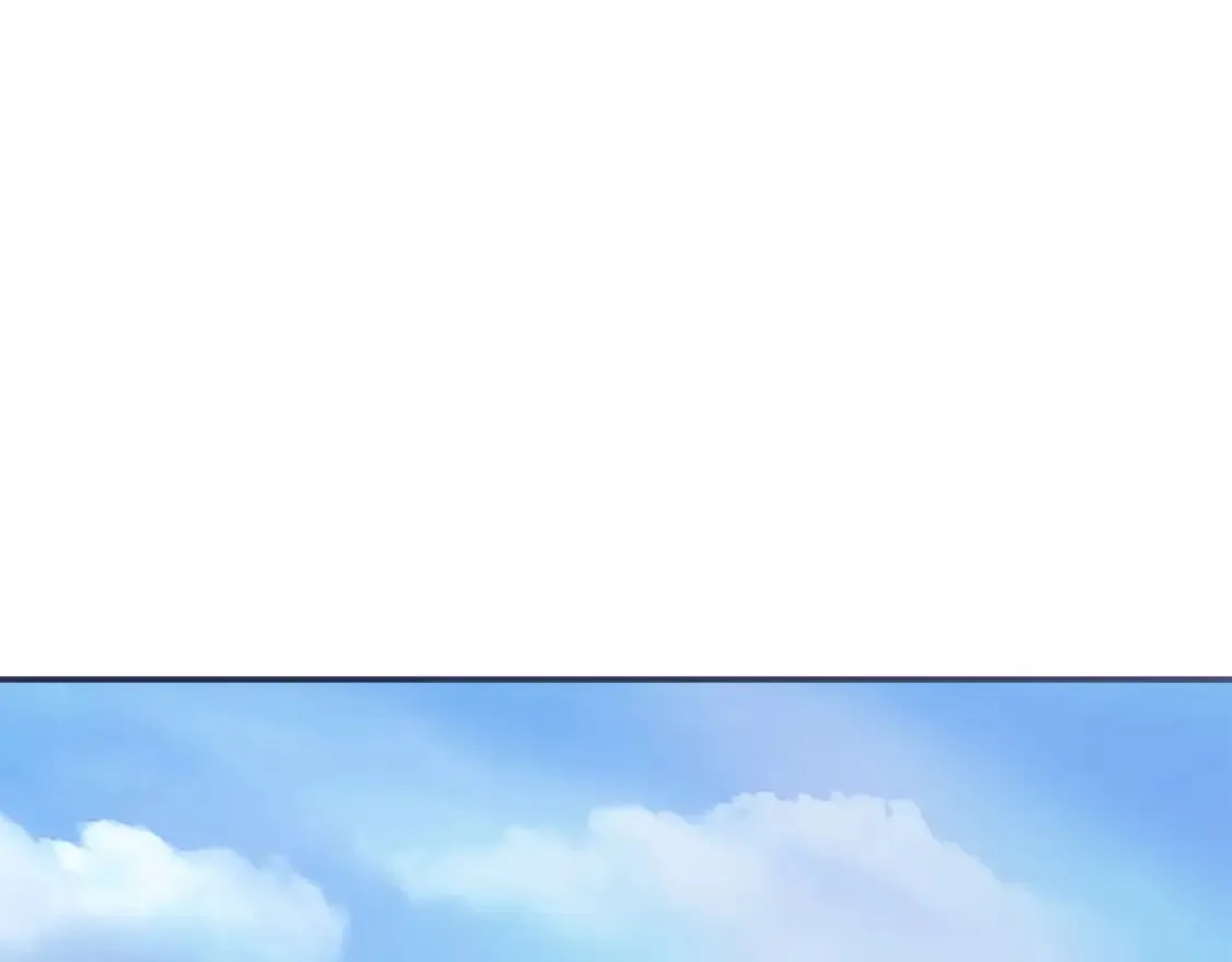 第61话 海边旅行 第112页