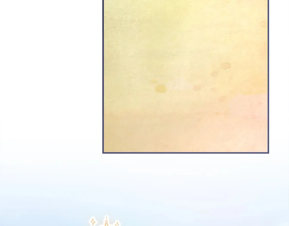 第61话 海边旅行 第115页