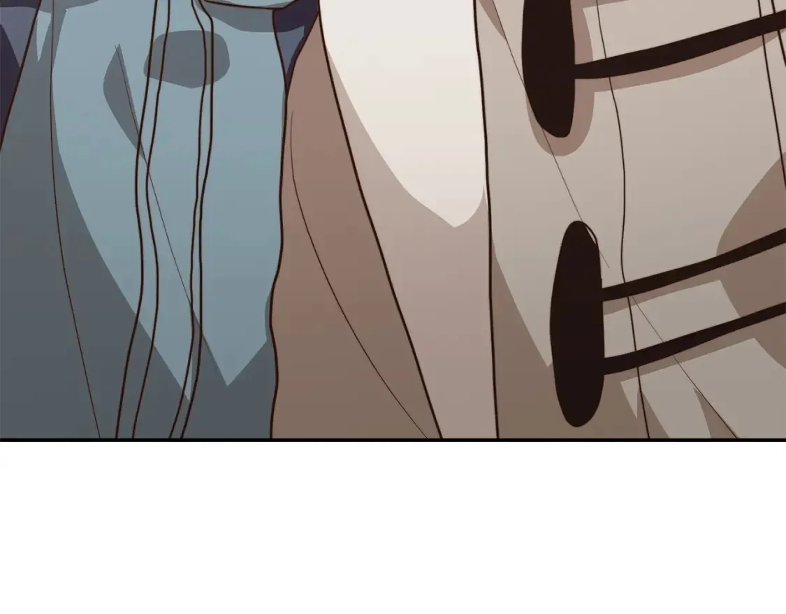第61话 海边旅行 第118页