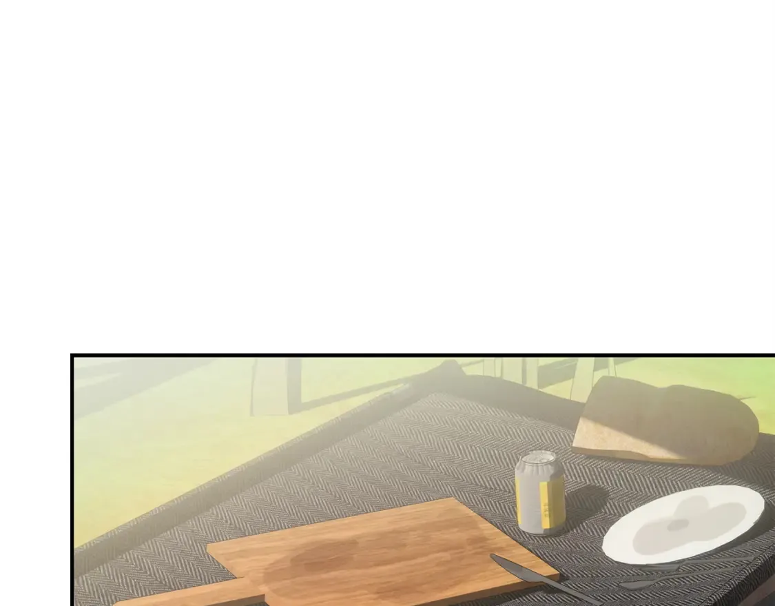 第61话 海边旅行 第146页