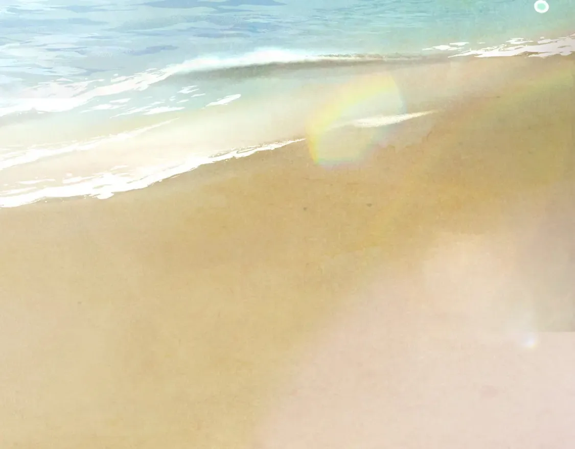 第61话 海边旅行 第171页