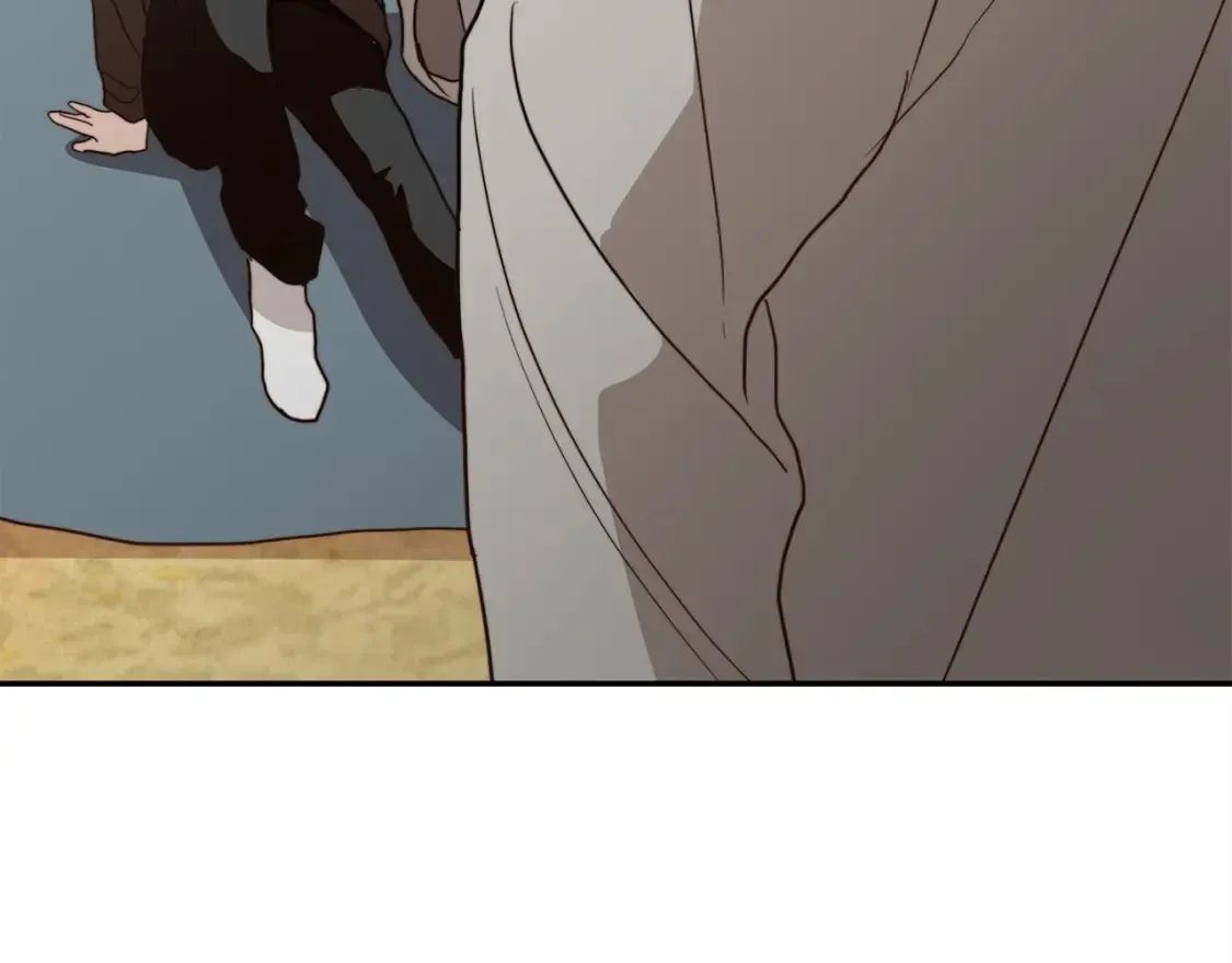 第61话 海边旅行 第178页