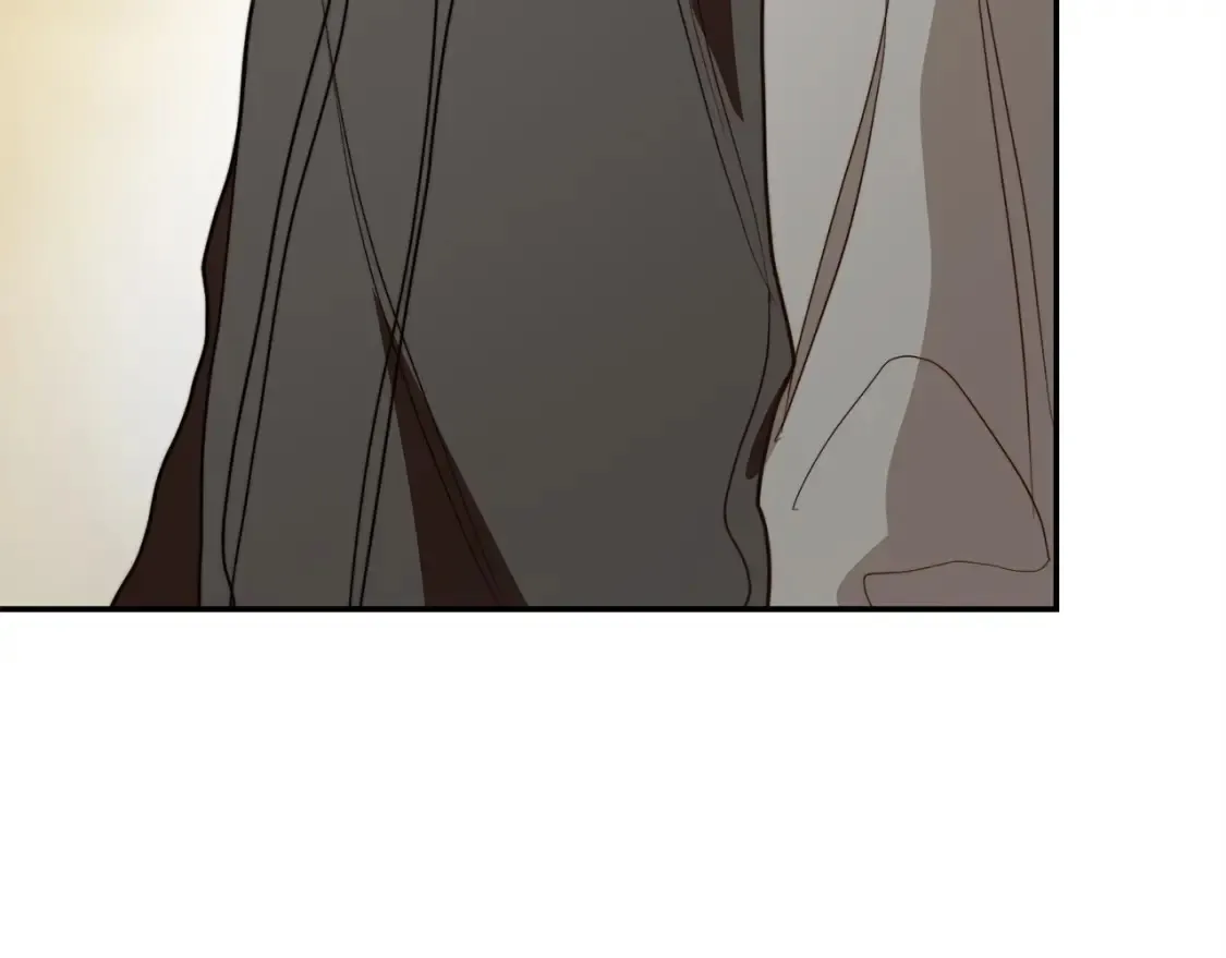 第61话 海边旅行 第183页