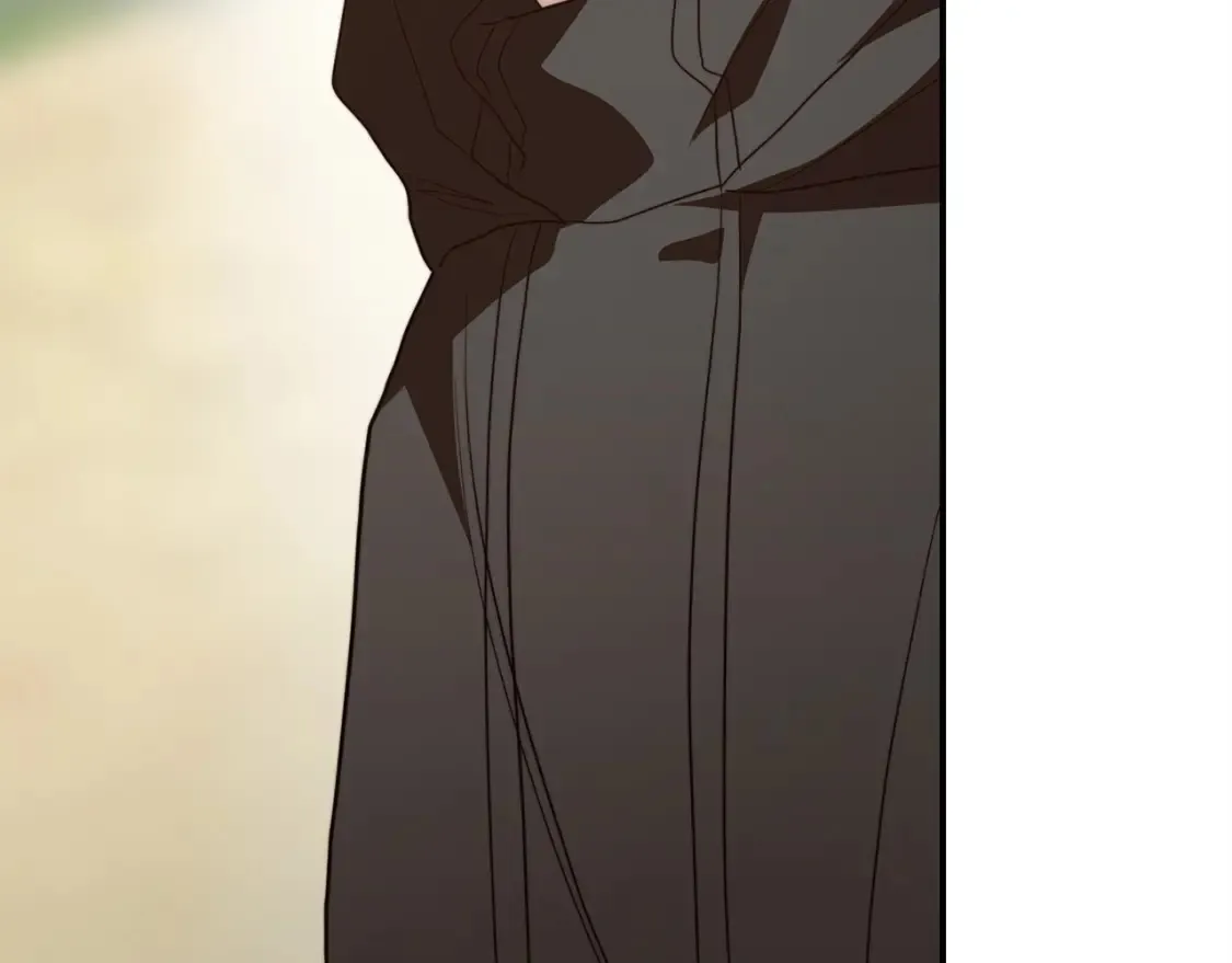 第61话 海边旅行 第199页