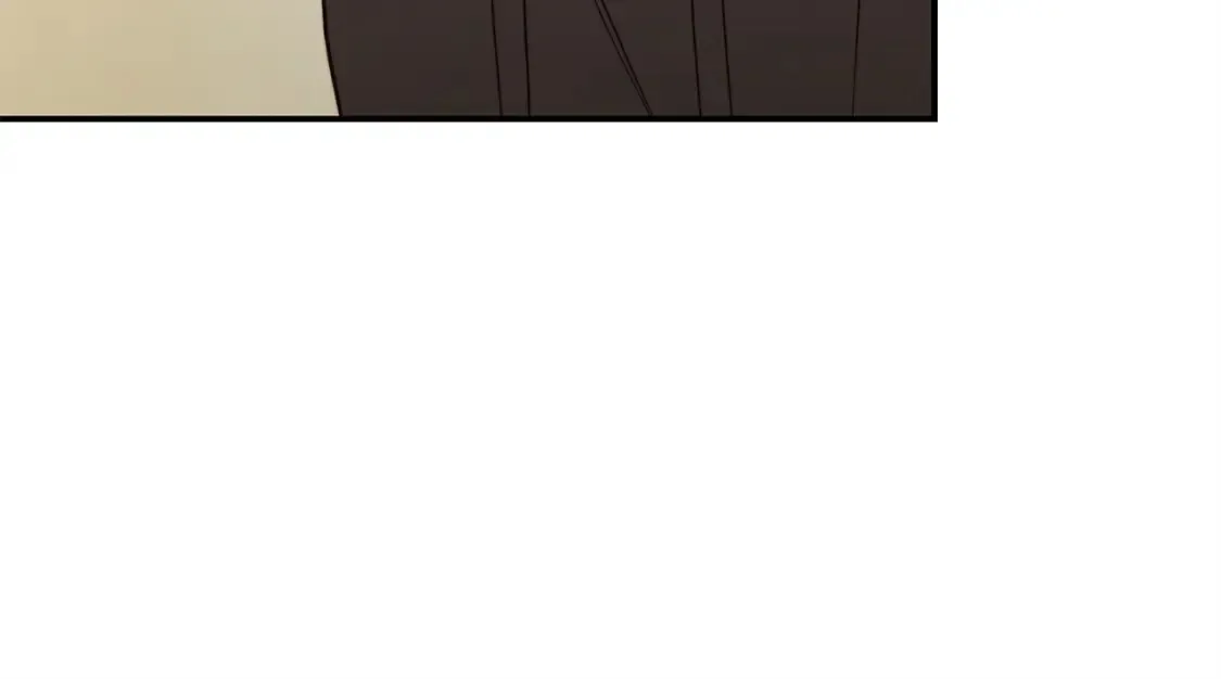 第61话 海边旅行 第200页
