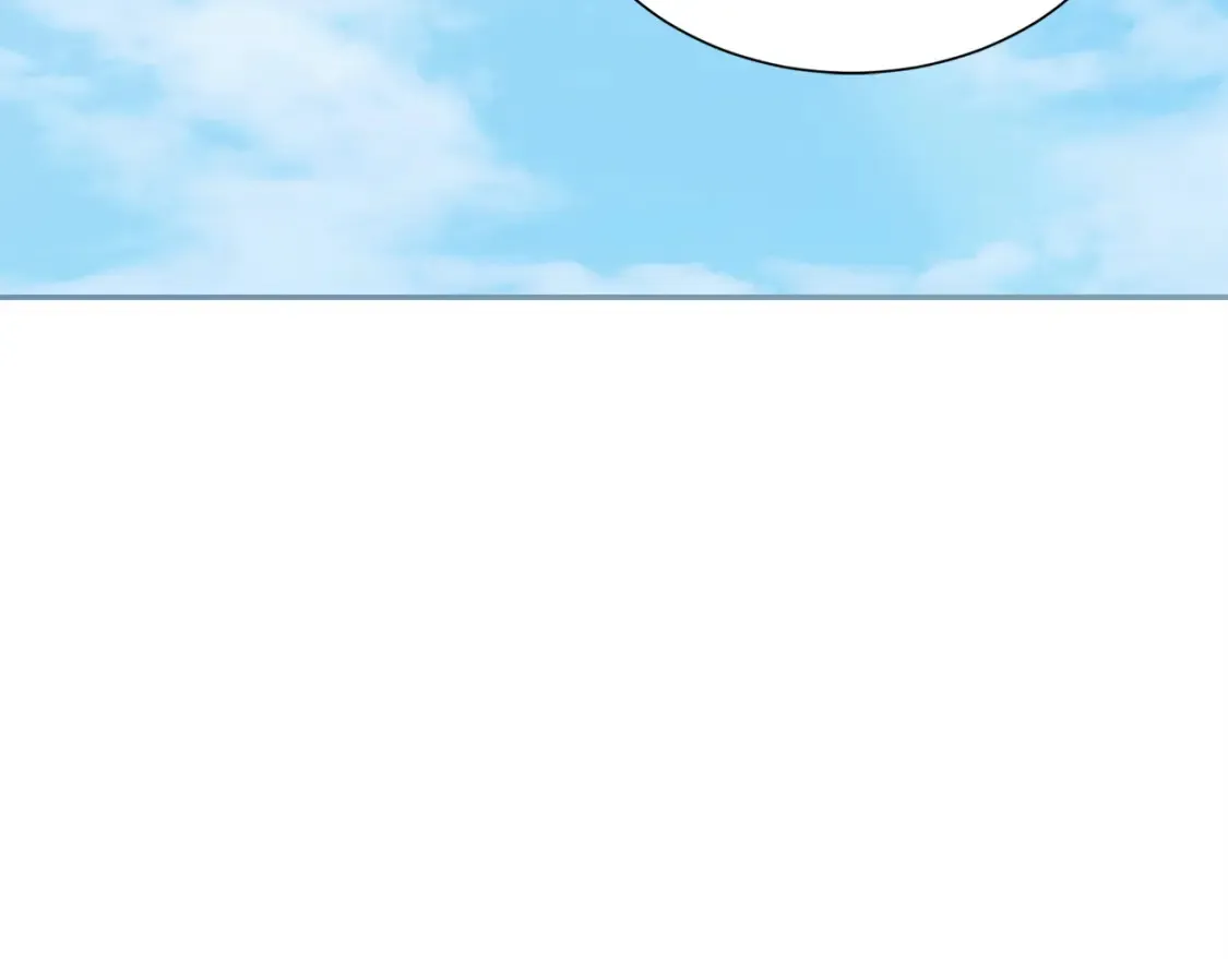 第61话 海边旅行 第206页