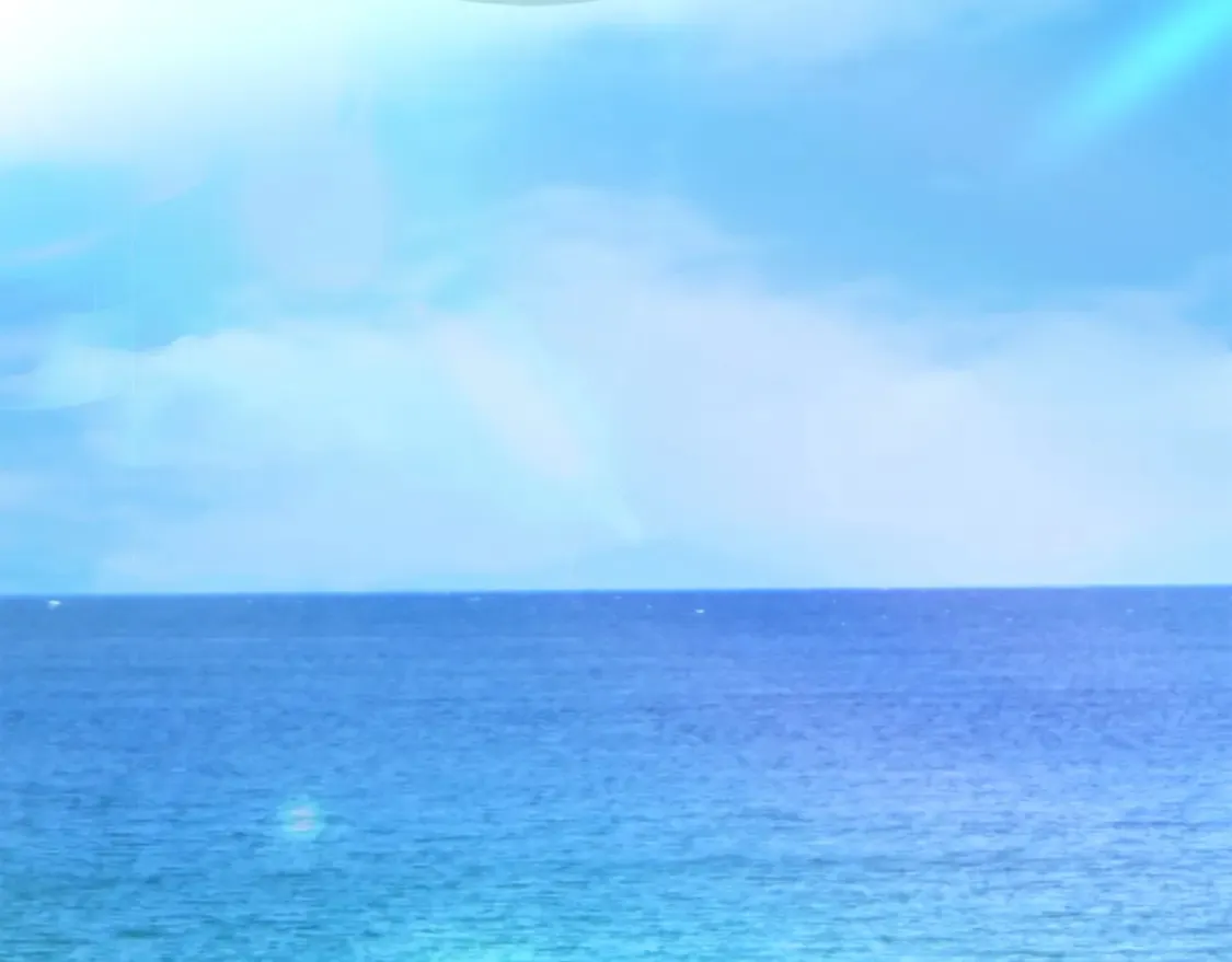 第61话 海边旅行 第225页