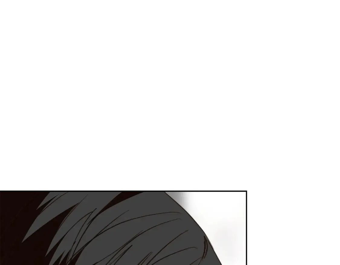 第62话 跟我走吧 第56页