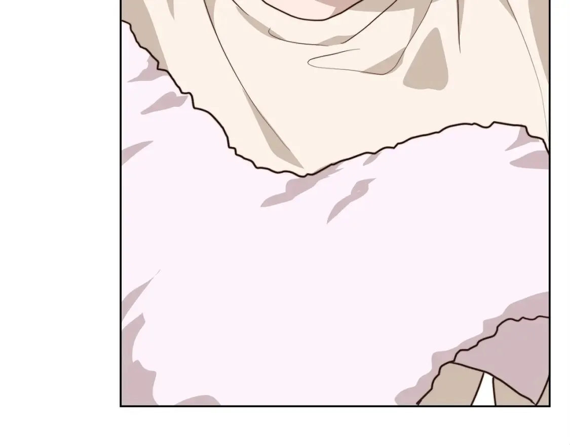 第62话 跟我走吧 第97页