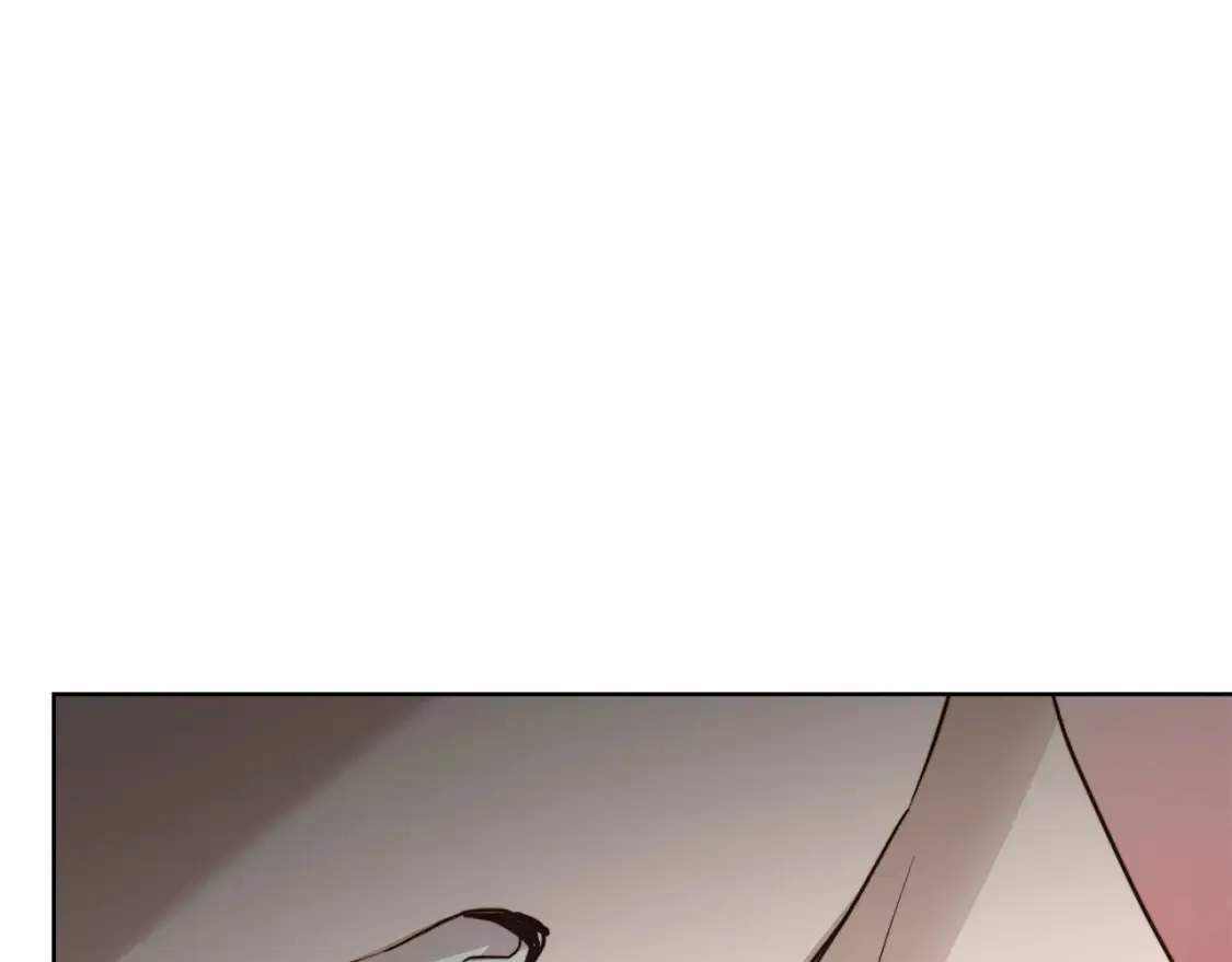 第62话 跟我走吧 第133页