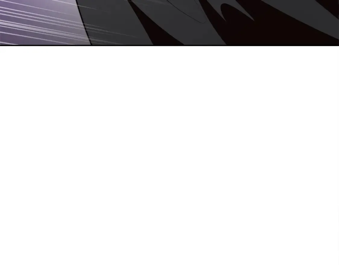 第62话 跟我走吧 第144页