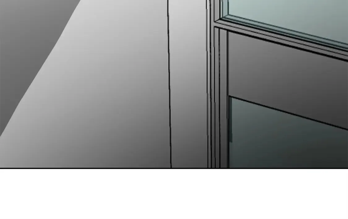 第62话 跟我走吧 第147页