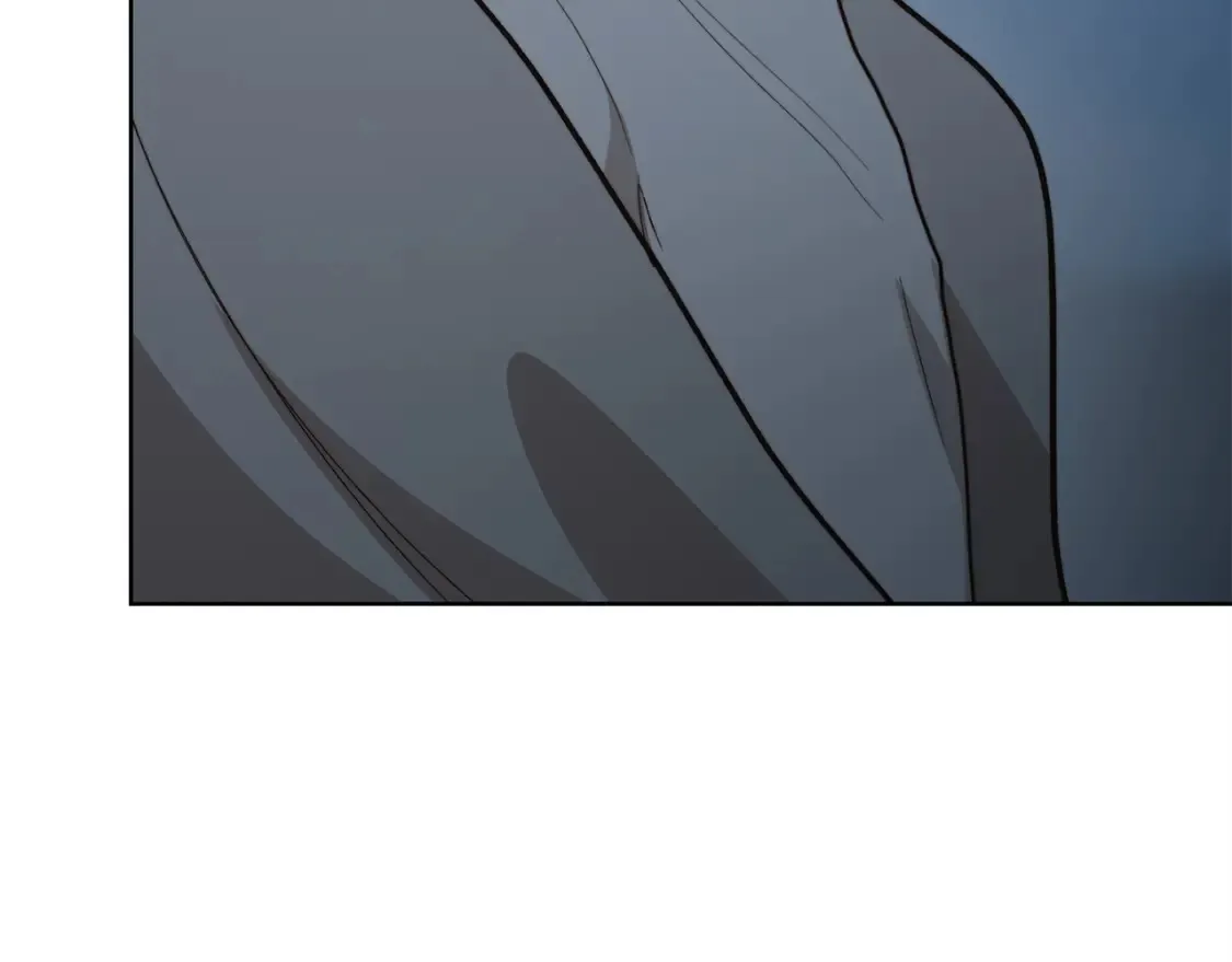 第62话 跟我走吧 第155页