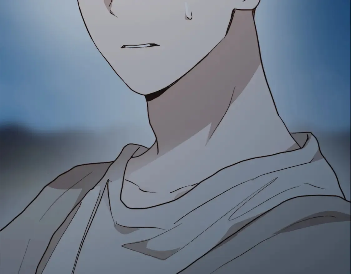 第62话 跟我走吧 第166页