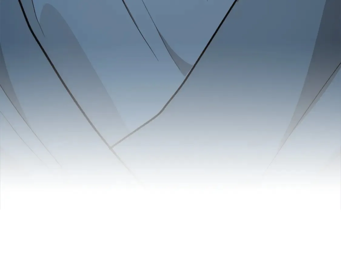 第62话 跟我走吧 第188页