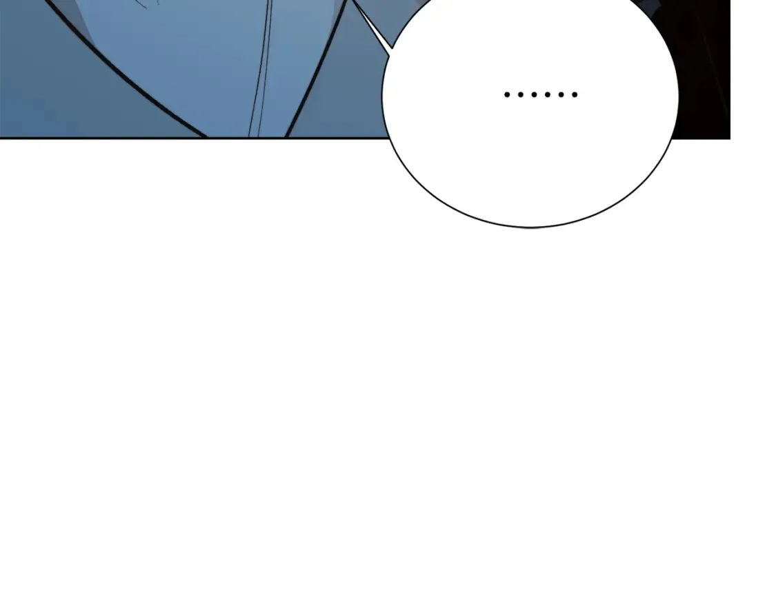 第62话 跟我走吧 第200页