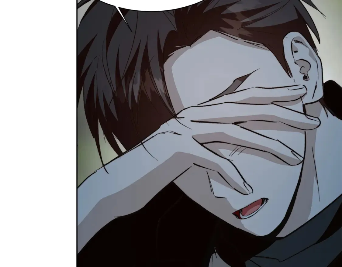 第62话 跟我走吧 第214页