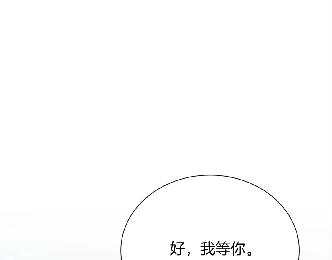 第62话 跟我走吧 第247页