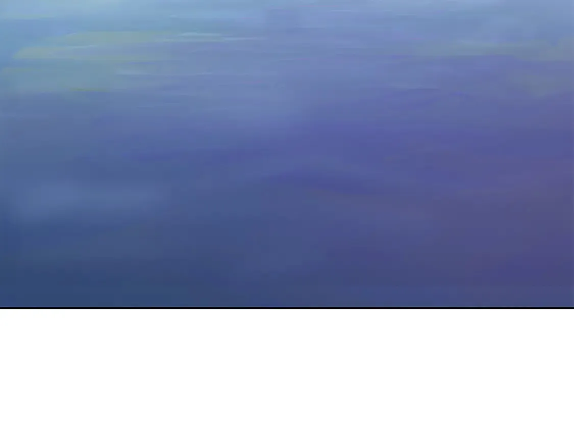 第63话 现在，超幸福！ 第7页