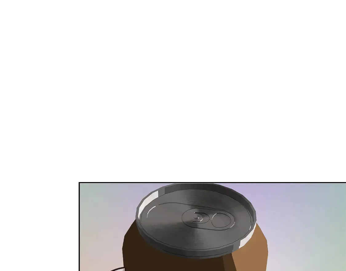 第63话 现在，超幸福！ 第8页