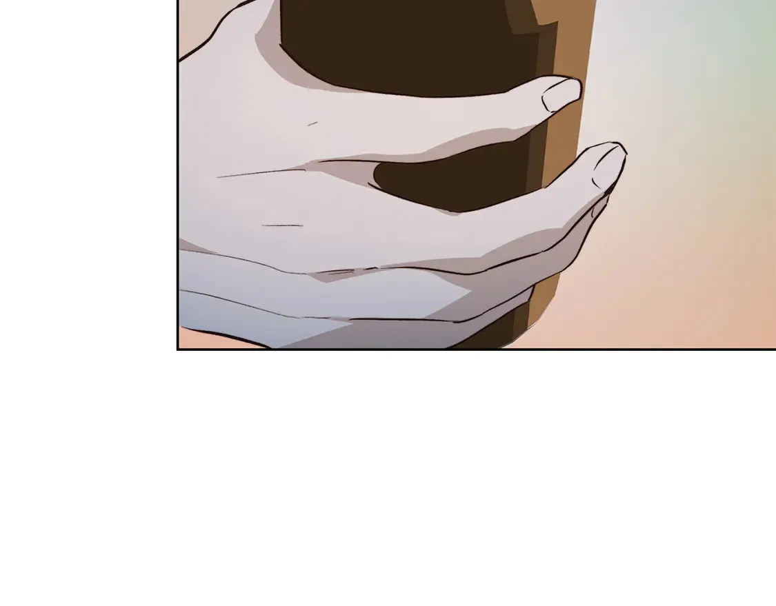 第63话 现在，超幸福！ 第9页