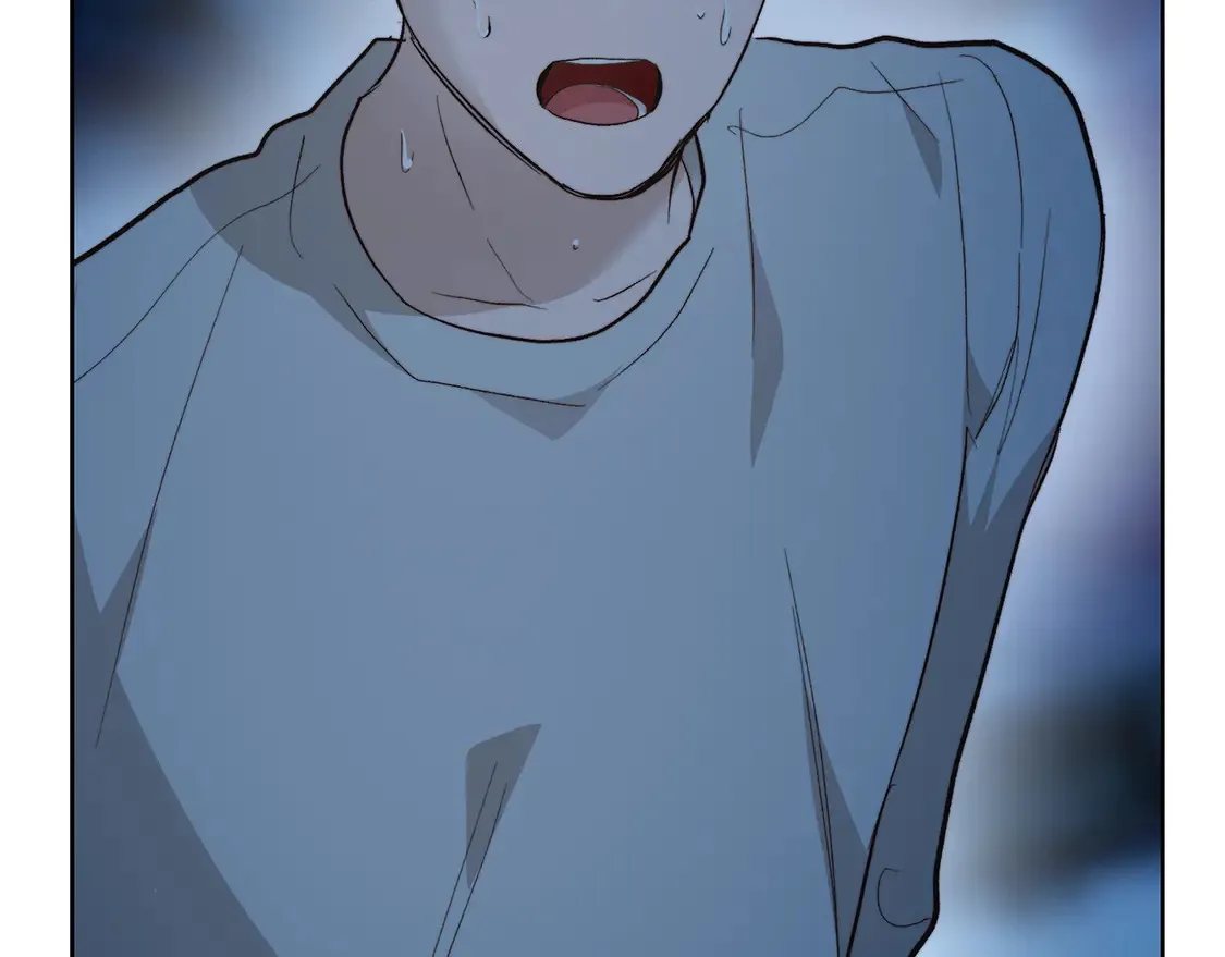 第63话 现在，超幸福！ 第22页