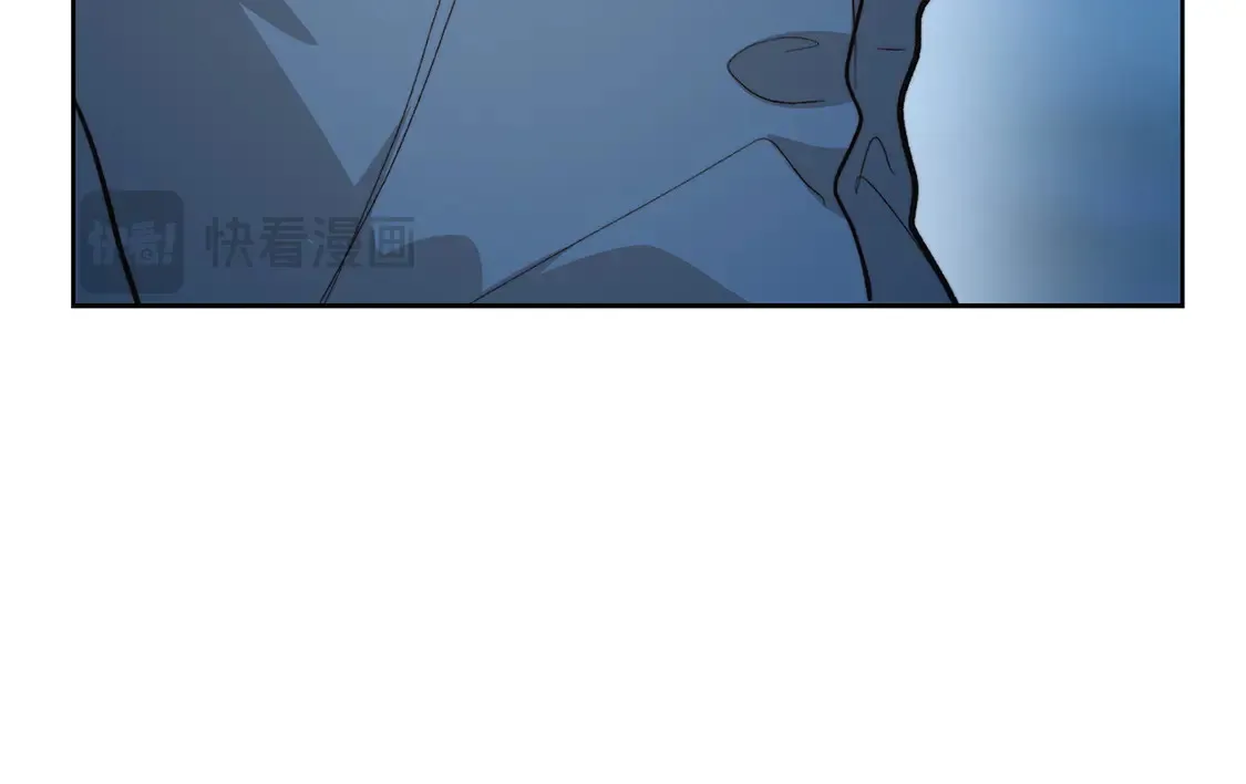 第63话 现在，超幸福！ 第23页