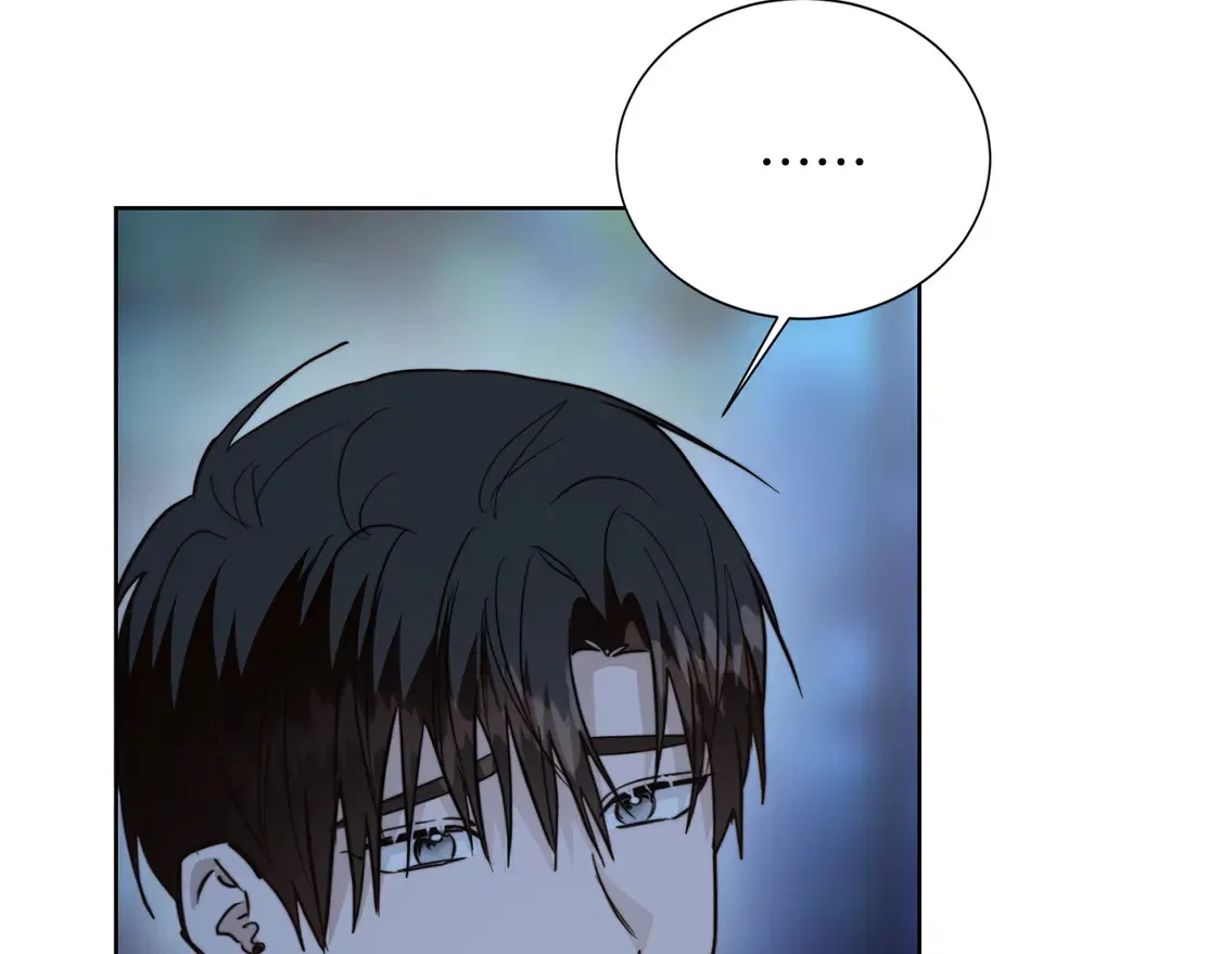 第63话 现在，超幸福！ 第32页