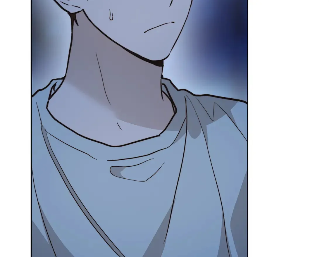 第63话 现在，超幸福！ 第33页