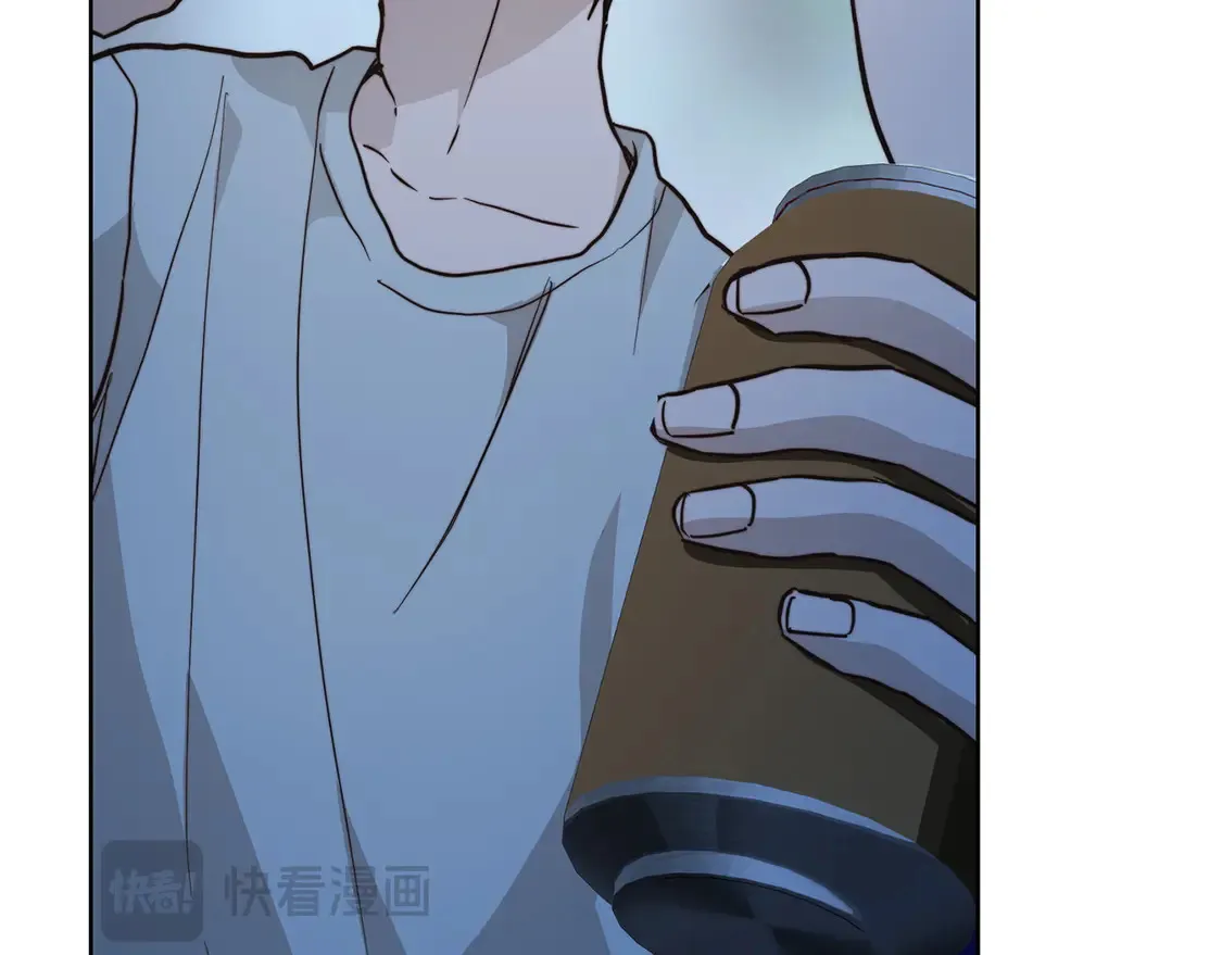 第63话 现在，超幸福！ 第42页