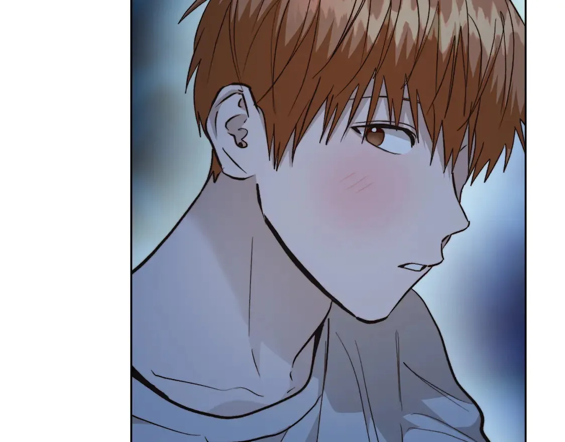 第63话 现在，超幸福！ 第45页