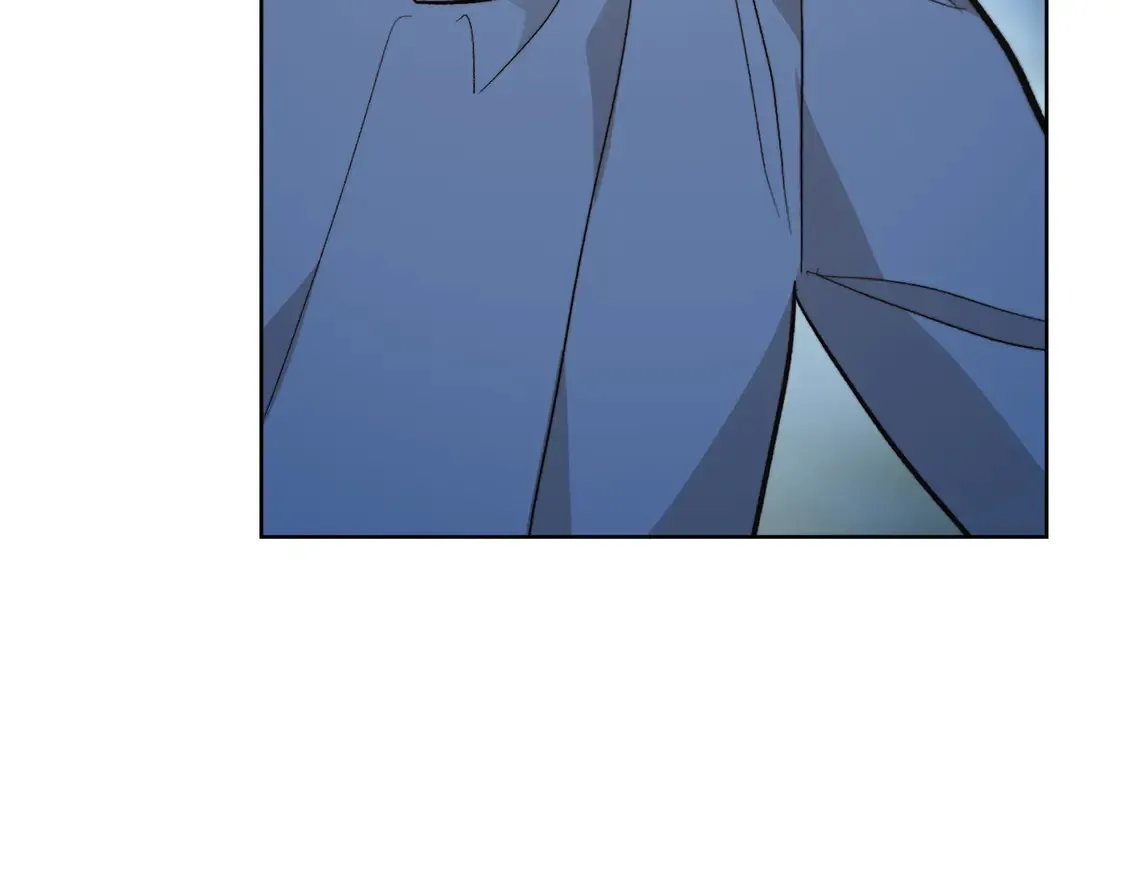 第63话 现在，超幸福！ 第46页