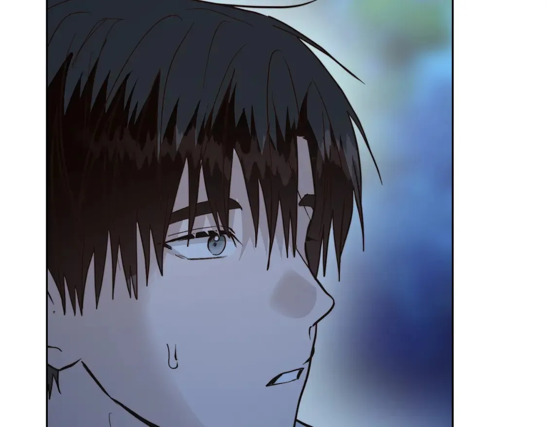 第63话 现在，超幸福！ 第51页
