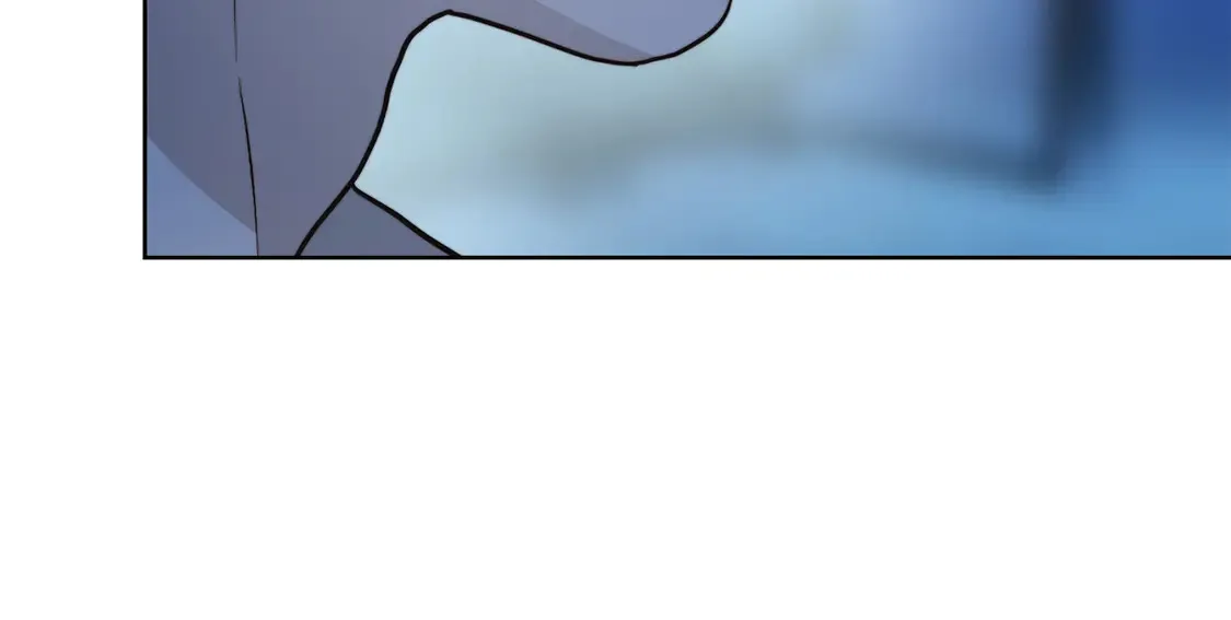 第63话 现在，超幸福！ 第55页