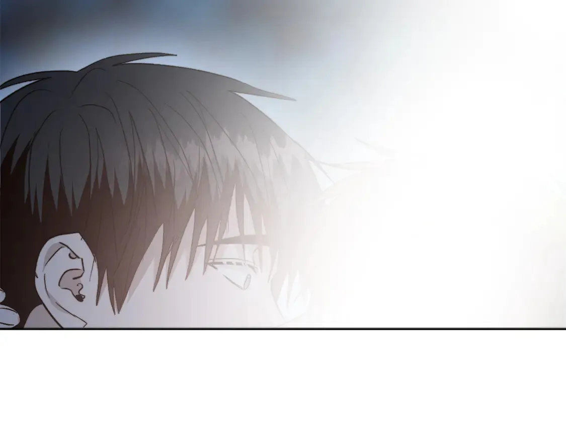 第63话 现在，超幸福！ 第63页