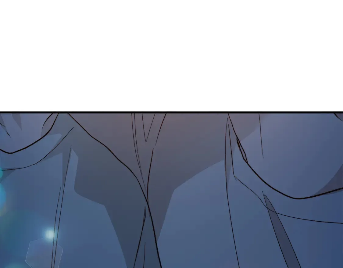 第63话 现在，超幸福！ 第64页