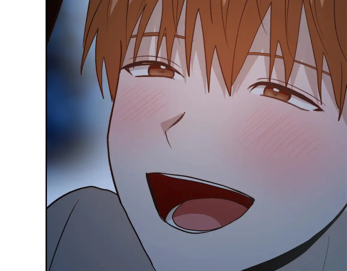 第63话 现在，超幸福！ 第68页