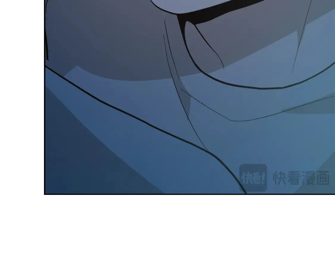 第63话 现在，超幸福！ 第69页