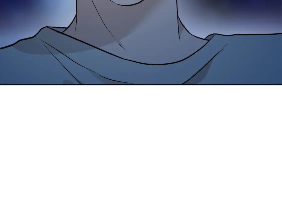 第63话 现在，超幸福！ 第72页
