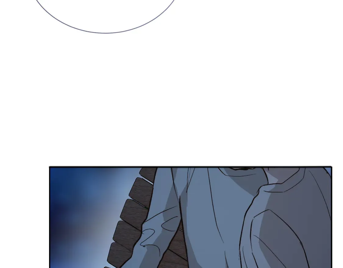 第63话 现在，超幸福！ 第75页