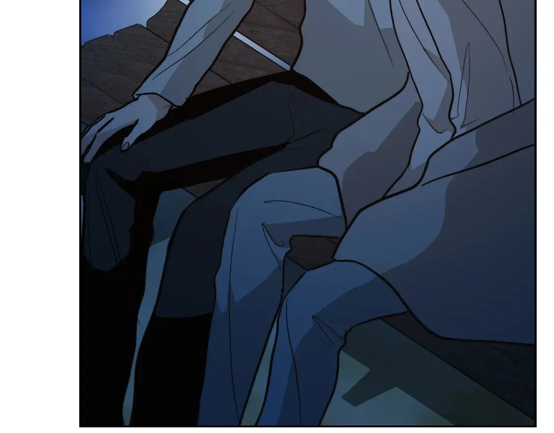 第63话 现在，超幸福！ 第76页
