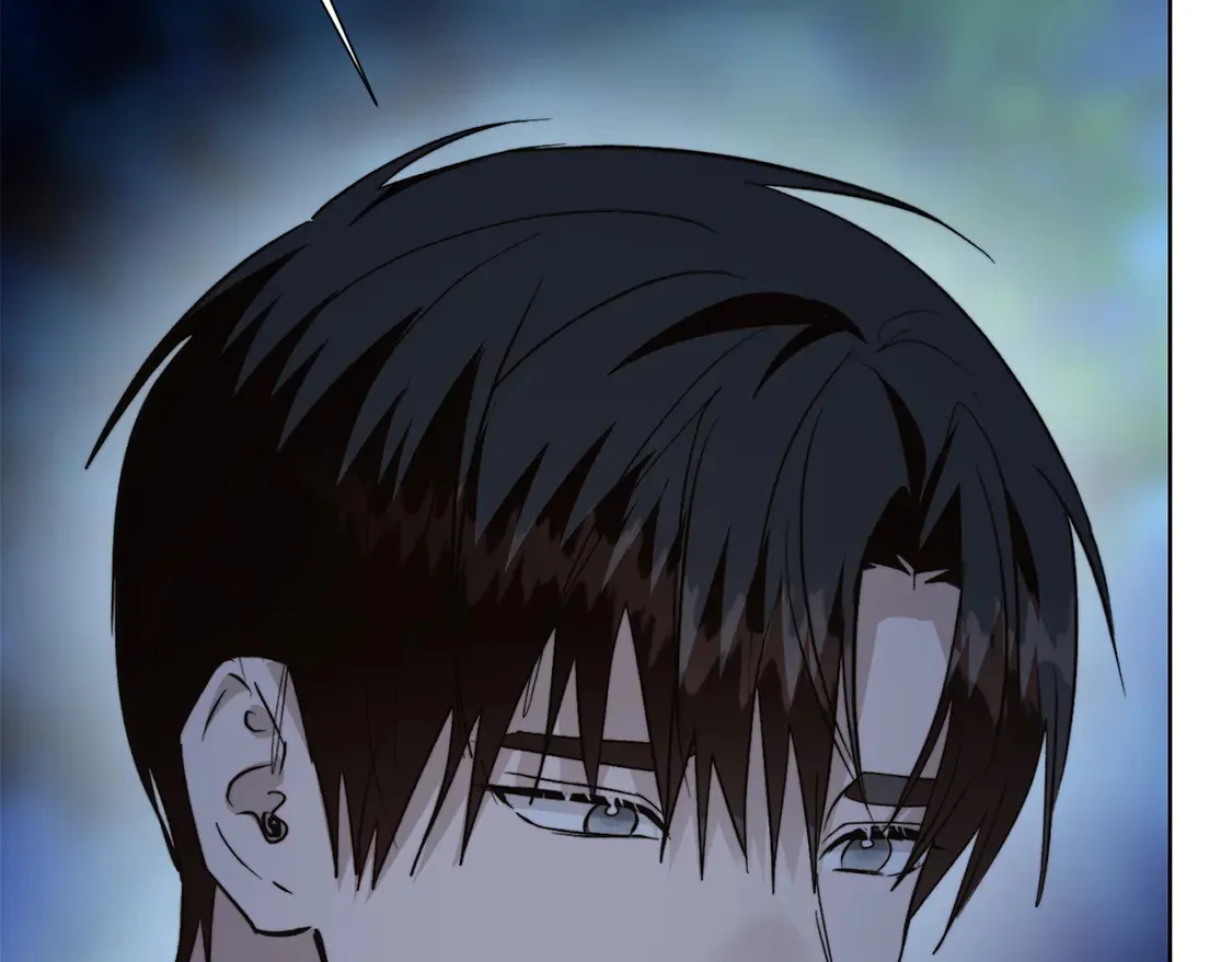 第63话 现在，超幸福！ 第86页