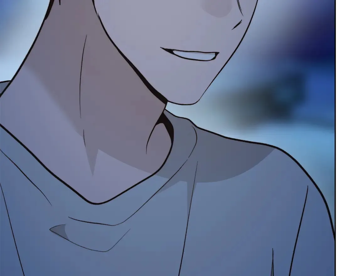 第63话 现在，超幸福！ 第87页
