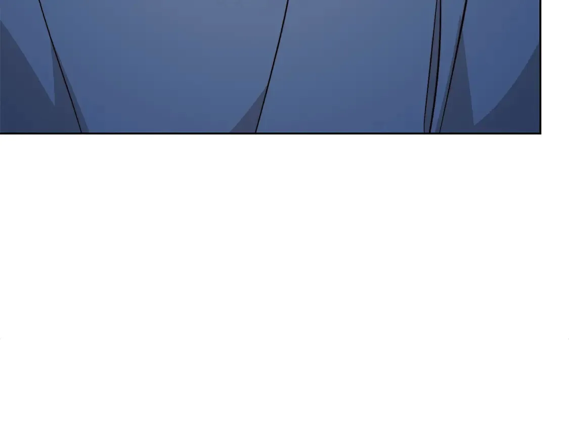 第63话 现在，超幸福！ 第88页