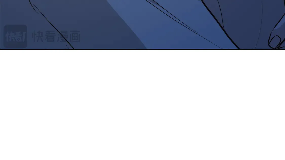 第63话 现在，超幸福！ 第93页