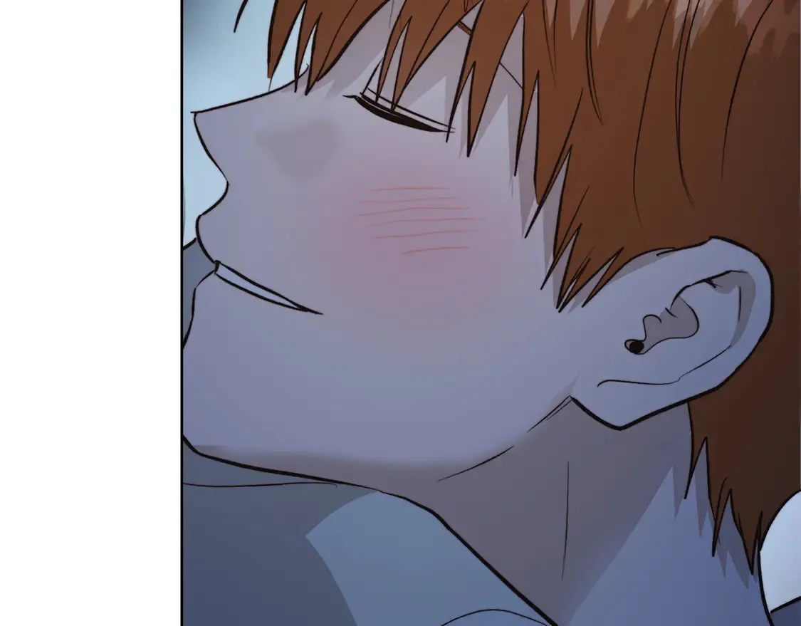 第63话 现在，超幸福！ 第95页