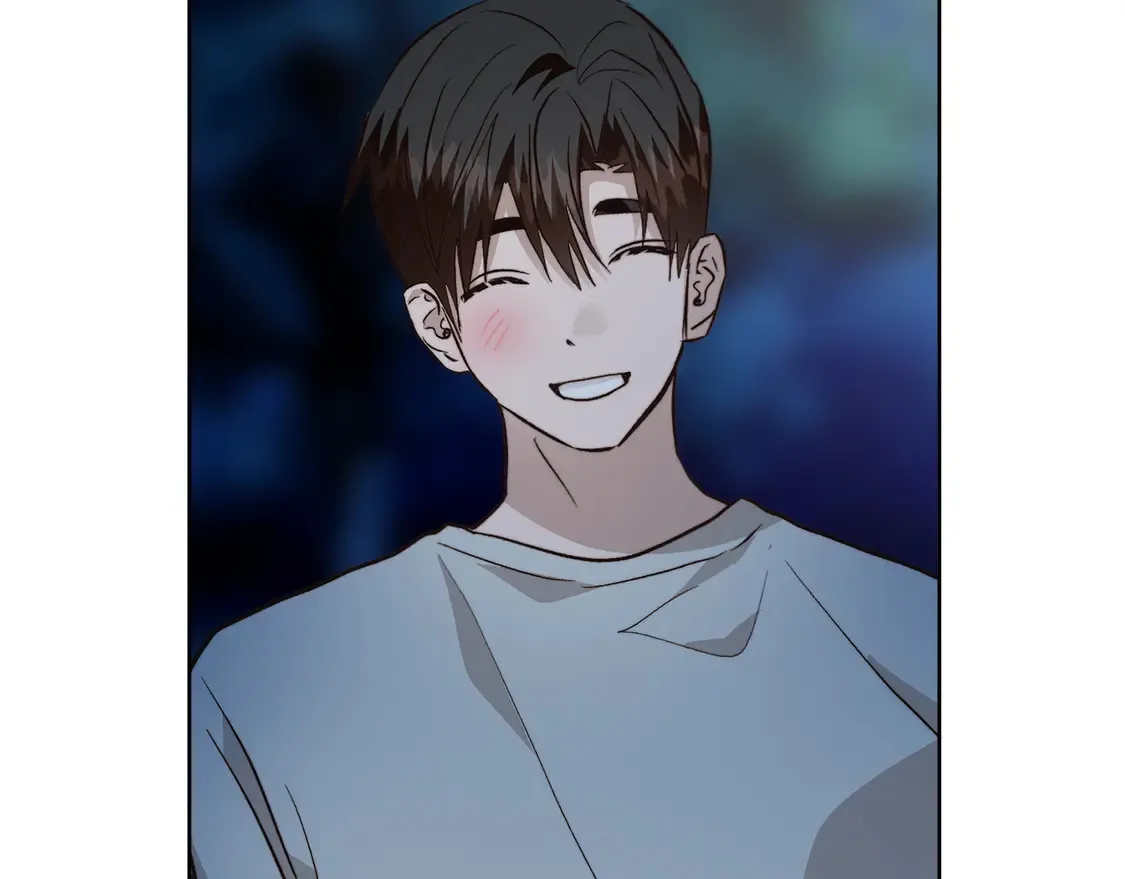 第63话 现在，超幸福！ 第102页