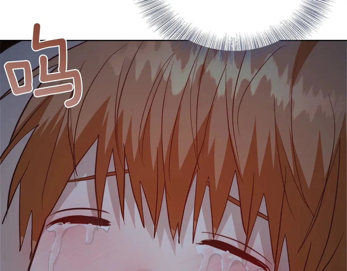 第63话 现在，超幸福！ 第105页