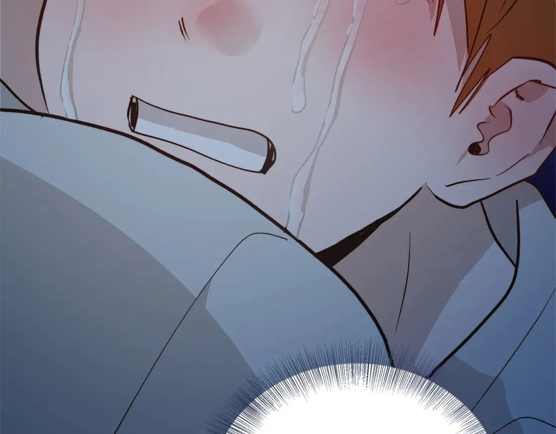 第63话 现在，超幸福！ 第106页