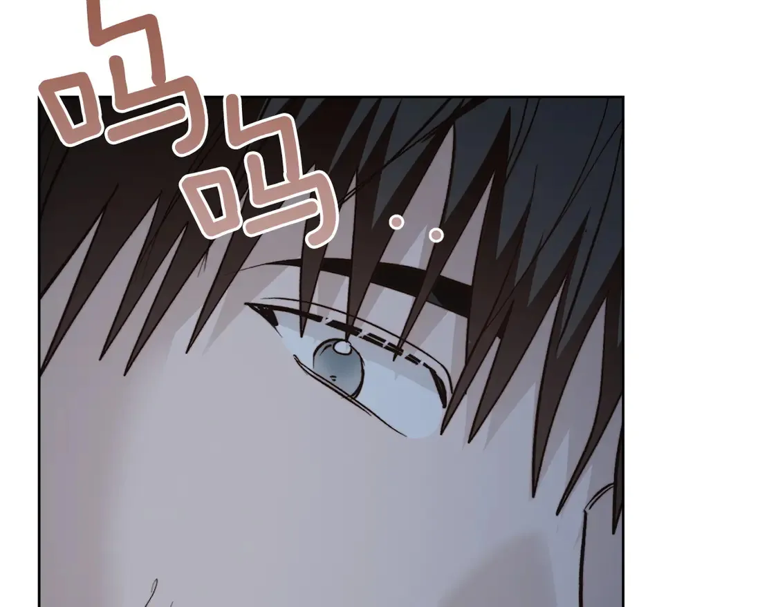 第63话 现在，超幸福！ 第108页